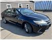 2016 Toyota Camry SE in Sussex - Image 8 of 15