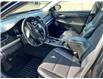 2016 Toyota Camry SE in Sussex - Image 9 of 15