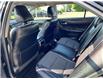 2016 Toyota Camry SE in Sussex - Image 10 of 15
