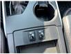 2016 Toyota Camry SE in Sussex - Image 12 of 15