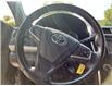 2016 Toyota Camry SE in Sussex - Image 14 of 15