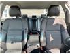 2016 Toyota Camry SE in Sussex - Image 15 of 15