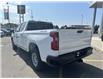 2024 Chevrolet Silverado 1500 Work Truck (Stk: Z106848) in Newmarket - Image 3 of 12