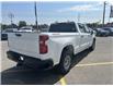 2024 Chevrolet Silverado 1500 Work Truck (Stk: Z106848) in Newmarket - Image 5 of 12