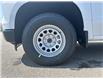 2024 Chevrolet Silverado 1500 Work Truck (Stk: Z106848) in Newmarket - Image 9 of 12