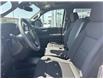 2024 Chevrolet Silverado 1500 Work Truck (Stk: Z106848) in Newmarket - Image 10 of 12