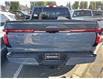 2023 Ford F-150 Lightning Lariat (Stk: 236896) in Vancouver - Image 3 of 8