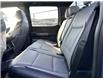 2023 Ford F-150 Lightning Lariat (Stk: 236896) in Vancouver - Image 6 of 8