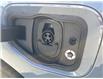 2023 Ford F-150 Lightning Lariat (Stk: 236896) in Vancouver - Image 7 of 8