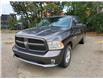 2019 RAM 1500 Classic ST (Stk: 633000-SO) in Edmonton - Image 2 of 7