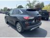 2022 Ford Escape Titanium Hybrid (Stk: PRR652) in Amherstburg - Image 3 of 21