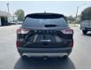 2022 Ford Escape Titanium Hybrid (Stk: PRR652) in Amherstburg - Image 4 of 21