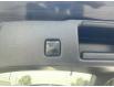 2022 Ford Escape Titanium Hybrid (Stk: PRR652) in Amherstburg - Image 6 of 21
