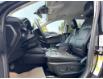 2022 Ford Escape Titanium Hybrid (Stk: PRR652) in Amherstburg - Image 11 of 21