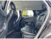 2022 Ford Escape Titanium Hybrid (Stk: PRR652) in Amherstburg - Image 12 of 21