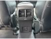 2022 Ford Escape Titanium Hybrid (Stk: PRR652) in Amherstburg - Image 13 of 21