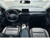 2022 Ford Escape Titanium Hybrid (Stk: PRR652) in Amherstburg - Image 14 of 21