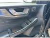 2022 Ford Escape Titanium Hybrid (Stk: PRR652) in Amherstburg - Image 15 of 21