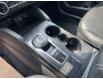 2022 Ford Escape Titanium Hybrid (Stk: PRR652) in Amherstburg - Image 20 of 21