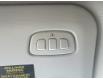 2022 Ford Escape Titanium Hybrid (Stk: PRR652) in Amherstburg - Image 21 of 21