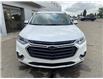 2019 Chevrolet Traverse Premier (Stk: 23T186A) in Westlock - Image 3 of 9