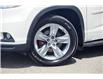 2014 Toyota Highlander Limited (Stk: 64210) in Hamilton - Image 3 of 33