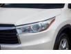 2014 Toyota Highlander Limited (Stk: 64210) in Hamilton - Image 10 of 33