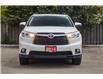2014 Toyota Highlander Limited (Stk: 64210) in Hamilton - Image 11 of 33