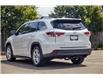 2014 Toyota Highlander Limited (Stk: 64210) in Hamilton - Image 14 of 33