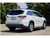 2014 Toyota Highlander Limited (Stk: 64210) in Hamilton - Image 16 of 33