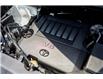 2014 Toyota Highlander Limited (Stk: 64210) in Hamilton - Image 18 of 33