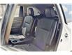 2014 Toyota Highlander Limited (Stk: 64210) in Hamilton - Image 22 of 33