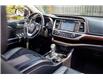 2014 Toyota Highlander Limited (Stk: 64210) in Hamilton - Image 23 of 33