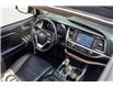 2014 Toyota Highlander Limited (Stk: 64210) in Hamilton - Image 24 of 33