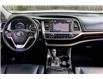 2014 Toyota Highlander Limited (Stk: 64210) in Hamilton - Image 25 of 33