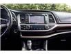 2014 Toyota Highlander Limited (Stk: 64210) in Hamilton - Image 26 of 33