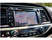 2014 Toyota Highlander Limited (Stk: 64210) in Hamilton - Image 31 of 33
