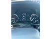 2021 Toyota Sienna XSE 7-Passenger (Stk: F172915) in Regina - Image 10 of 19