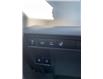 2021 Toyota Sienna XSE 7-Passenger (Stk: F172915) in Regina - Image 9 of 19