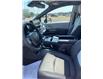 2021 Toyota Sienna XSE 7-Passenger (Stk: F172915) in Regina - Image 8 of 19