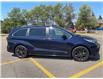 2021 Toyota Sienna XSE 7-Passenger (Stk: F172915) in Regina - Image 3 of 19