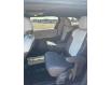 2021 Toyota Sienna XSE 7-Passenger (Stk: F172915) in Regina - Image 16 of 19