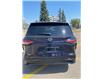 2021 Toyota Sienna XSE 7-Passenger (Stk: F172915) in Regina - Image 4 of 19
