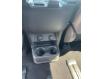 2021 Toyota Sienna XSE 7-Passenger (Stk: F172915) in Regina - Image 19 of 19