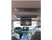 2021 Toyota Sienna XSE 7-Passenger (Stk: F172915) in Regina - Image 14 of 19