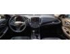 2022 Chevrolet Malibu LT (Stk: P1050) in Prince Albert - Image 10 of 27