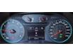 2022 Chevrolet Malibu LT (Stk: P1050) in Prince Albert - Image 12 of 27