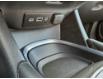 2022 Chevrolet Malibu LT (Stk: P1050) in Prince Albert - Image 18 of 27