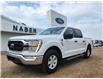 2021 Ford F-150 XLT (Stk: B55834) in Shellbrook - Image 1 of 20