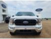 2021 Ford F-150 XLT (Stk: B55834) in Shellbrook - Image 2 of 20